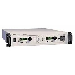 Ametek CW2501P Alimentatore AC