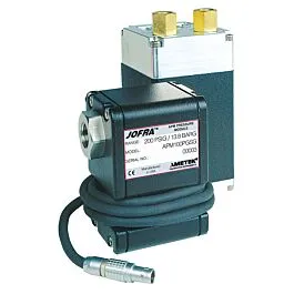 AMETEK JOFRA APM300PSI Modulo di pressione