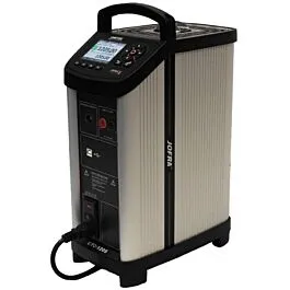 Calibratore di temperatura AMETEK - JOFRA CTC1205