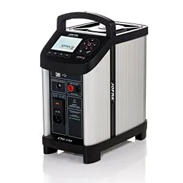 AMETEK - JOFRA CTC155 Calibratore a Blocco Secco Portatile