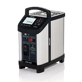 Calibratore di Temperatura AMETEK Jofra CTC350