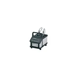 Indicatore di Temperatura Digitale AMETEK - JOFRA DTI
