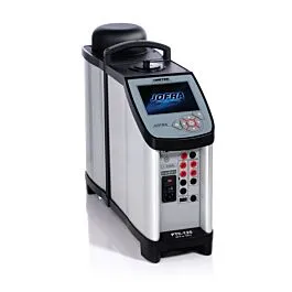 Calibratore di Temperatura AMETEK JOFRA PTC125