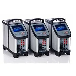 Calibratore di Temperatura AMETEK Jofra PTC660B