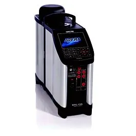 AMETEK - JOFRA RTC159B Calibratore a Blocco Secco