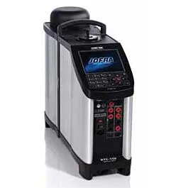 AMETEK - JOFRA RTC159B115BSIXDLCR14HTR Calibratore di Temperatura di Riferimento