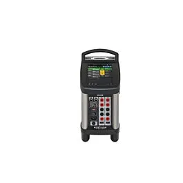 Calibratore di Temperatura di Riferimento AMETEK JOFRA RTCt-156