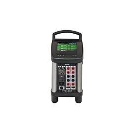 Calibratore di Temperatura di Riferimento AMETEK JOFRA RTCt-157