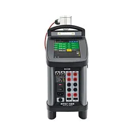 Calibratore di Temperatura di Riferimento AMETEK - JOFRA RTCT-168