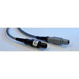 AMETEK Jofra STS200B915EH Sensore di Riferimento