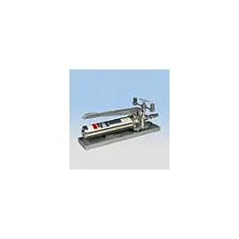 Pompa idraulica AMETEK - M&G T-1