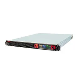 AMETEK Alimentatore Programmabile Asterion DC Serie ASA