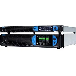 AMETEK Alimentatore Programmabile ASC Asterion Fonte Potenza AC