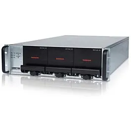 AMETEK Alimentatore Programmabile ASDF ASD FLX CC