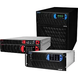 AMETEK Asterion AST Sorgente AC Programmabile