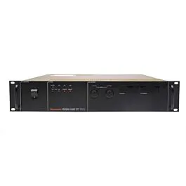 AMETEK Programmable Power Serie DCS Alimentatore DC