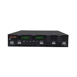 AMETEK Programmable Power DLM DC Power Supply