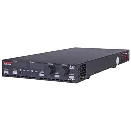 AMETEK Programmable Power DLM300-2 Alimentatore CC Programmabile