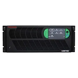 AMETEK Programmable Power MIB Sistema di Alimentazione CC