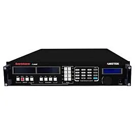 Carico Elettronico AMETEK Programmable Power PLW