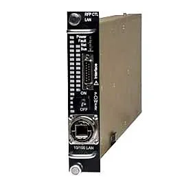 Modulo Controller LAN AMETEK Programmable Power RFP-C1LAN-000-001B