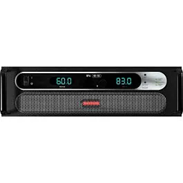 Fonte di corrente DC AMETEK Programmable Power SFA