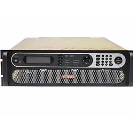 AMETEK Programmable Power SG Alimentatore DC Programmabile