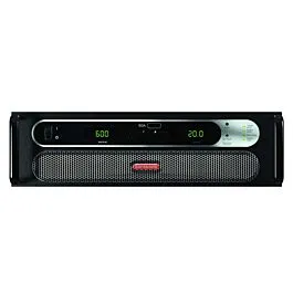 AMETEK Programmable Power Serie SGA Alimentatore DC