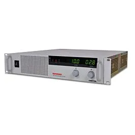 AMETEK Alimentatore DC Programmabile Programmable Power XFR