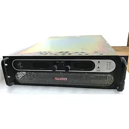 Alimentatore CC modulare Ametek SGA160/63E