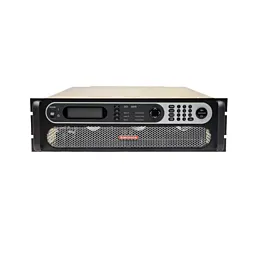 Alimentatore CC ad Alta Potenza Ametek SGA300X33C