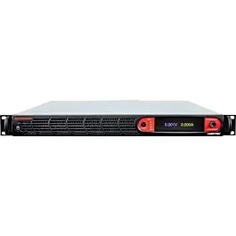 Alimentatore DC programmabile AMETEK Sorensen Asterion 40-85