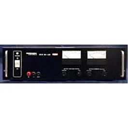 AMETEK Sorensen DCR60-18B Alimentatore DC
