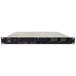Alimentatore CC AMETEK Sorensen DCS10-120, Interfaccia M130