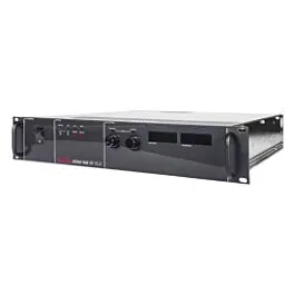 Alimentatore CC AMETEK Sorensen DCS80-15E