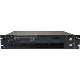AMETEK Sorensen DLM16-250 Alimentatore CC Programmabile