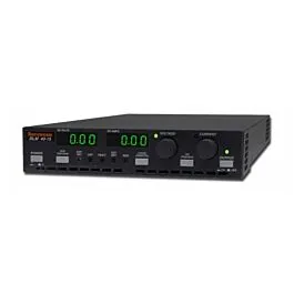 AMETEK Sorensen DLM20-30 Alimentatore CC Programmabile