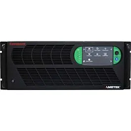 AMETEK Sorensen MiBeam 37kW Alimentazione CC Bidirezionale