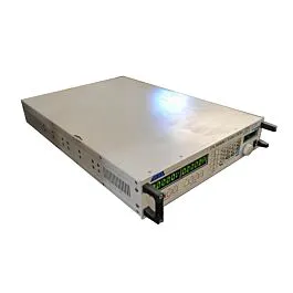 Carico Elettronico CC AMETEK Sorensen PLW6K-300-300
