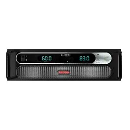Alimentatore CC AMETEK Sorensen SFA100X50C-1AAA
