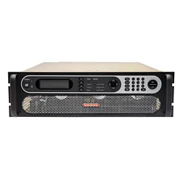 AMETEK Sorensen SGA-300X33C-1CAB Alimentatore DC