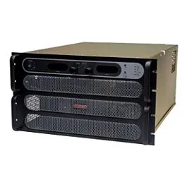 AMETEK Sorensen SGA160/188C Alimentatore DC