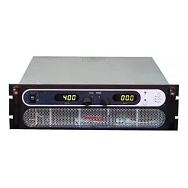 Alimentatore CC AMETEK Sorensen SGA600-17