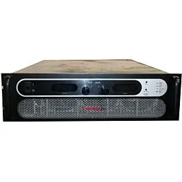 Alimentatore CC AMETEK Sorensen SGA80-188