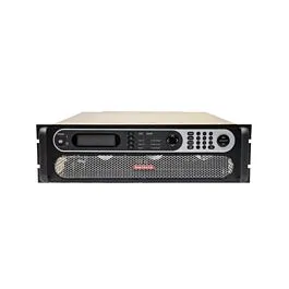 AMETEK Sorensen SGI330-91 Alimentatore CC