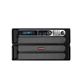 AMETEK Sorensen SGI60-500 Alimentatore CC programmabile