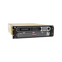 AMETEK Sorensen SGI600-17 Alimentatore CC programmabile