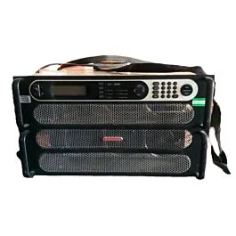 AMETEK Sorensen SGI600-50 Alimentatore CC programmabile