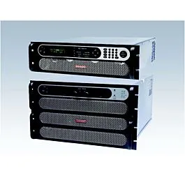 AMETEK Sorensen SGI60X167D Alimentatore CC programmabile