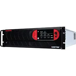 AMETEK Sorensen SGX10X800D-0ASAR Alimentatore CC